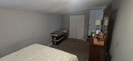 808 2nd St in Farmington, MN - Building Photo - Building Photo