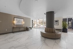 8 Museum Way in Cambridge, MA - Building Photo - Building Photo