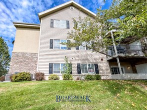1529 Westbury Way in Lehi, UT - Building Photo - Building Photo