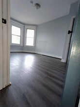 169 Johnson Ave in Newark, NJ - Building Photo - Building Photo