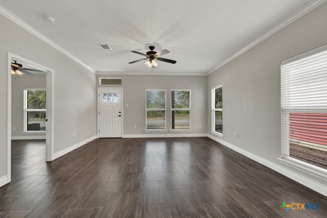 property at 1378 Hanz Dr
