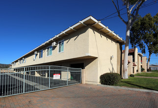 Teresina in La Habra, CA - Building Photo - Building Photo