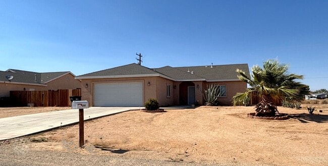 property at 8549 Willow Ave