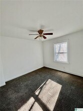 103 W Grant St in Easton, PA - Building Photo - Building Photo