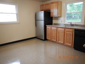 1264 Westcott St-Unit -Westcott 91264.2 in Syracuse, NY - Building Photo - Building Photo