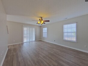 349 Denman Loop in Columbia, SC - Building Photo - Building Photo