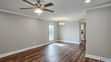 16769 Newby Chapel Rd in Athens, AL - Building Photo - Building Photo