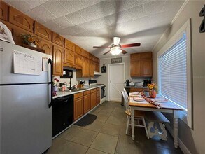 111 Garland Ave in Seffner, FL - Building Photo - Building Photo