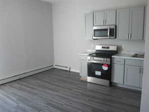 21 Broadway in Haverstraw, NY - Building Photo - Building Photo