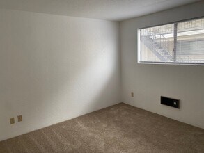 2024 NW 59th St in Seattle, WA - Building Photo - Building Photo