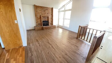 2270 W Skyview Dr in Cedar City, UT - Building Photo - Building Photo