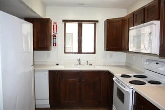 426 E 2nd St in Bloomington, IN - Building Photo - Building Photo