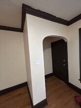 1530 N 29th St in Milwaukee, WI - Building Photo - Building Photo