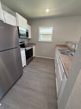 2109 Birnie Ave in Fort Smith, AR - Building Photo - Building Photo