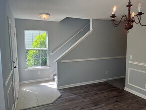 369 Gardners Cir in Bluffton, SC - Building Photo - Building Photo