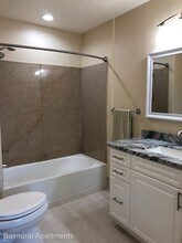 3585 Agate Dr in Santa Clara, CA - Building Photo - Building Photo