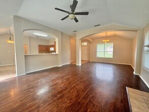 8154 Greer Dr in Tyler, TX - Building Photo - Building Photo