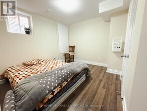 53 Owlridge Dr in Brampton, ON - Building Photo - Building Photo