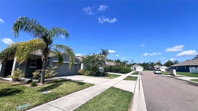 2924 Sime St in New Smyrna Beach, FL - Building Photo - Building Photo