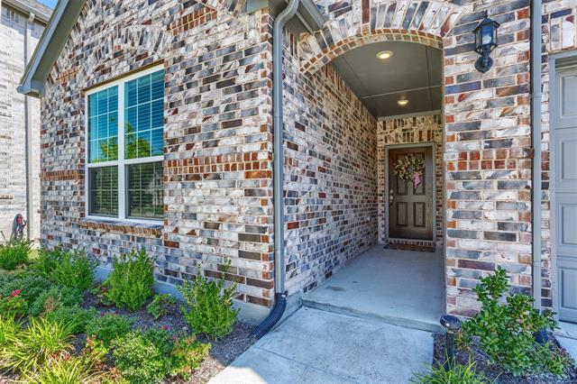 1104 Elijah Dr in Anna, TX - Building Photo - Building Photo