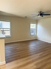 11314 James Haller Dr in Austin, TX - Building Photo - Building Photo