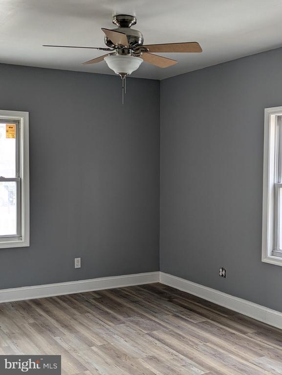 1816 Chambers St in Hamilton Township, NJ - Building Photo - Building Photo