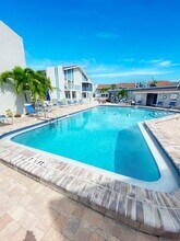 230 Medallion Blvd in Madeira Beach, FL - Building Photo - Building Photo