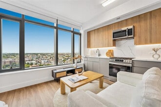 207 Bay 31st St in Brooklyn, NY - Building Photo - Building Photo