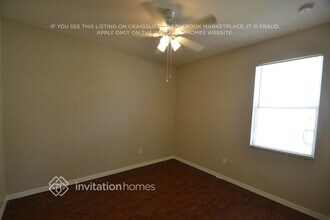 11407 Callaway Pond Dr in Riverview, FL - Building Photo - Building Photo
