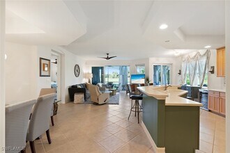 1286 Rialto Way in Naples, FL - Building Photo - Building Photo