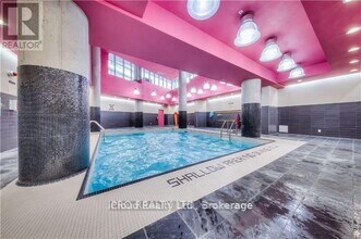 170 Sudbury St in Toronto, ON - Building Photo - Building Photo