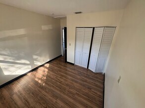 347 NW 6th Ave in Delray Beach, FL - Building Photo - Building Photo