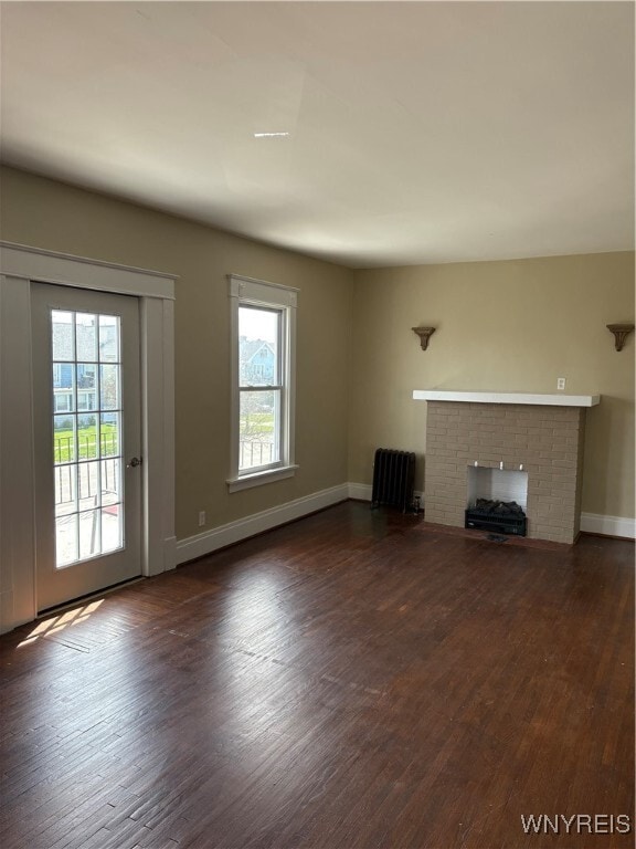 property at 182 Colvin Ave