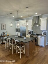 55 Phila St in Saratoga Springs, NY - Building Photo - Building Photo