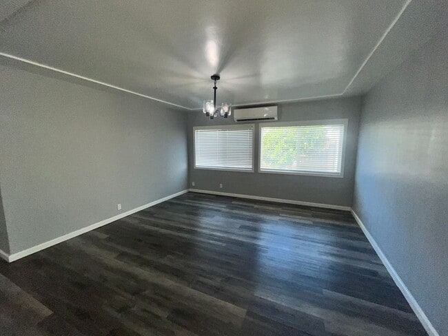 7160 Pearson St in La Mesa, CA - Building Photo - Building Photo