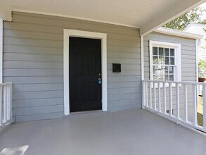 314 N Summit St in Little Rock, AR - Building Photo - Building Photo