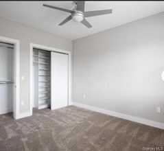 116 Waverly Ave, Unit 6 in Patchogue, NY - Building Photo - Building Photo