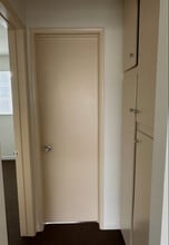 11914 Downey Ave in Downey, CA - Building Photo - Building Photo