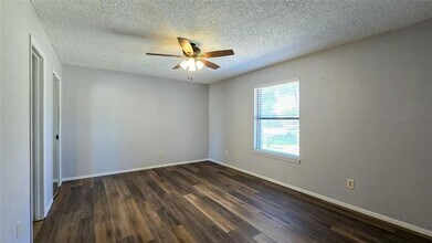 1526 Toyah Creek Ln in Garland, TX - Building Photo - Building Photo