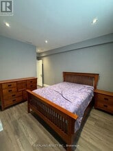 232 Duncan Rd in Richmond Hill, ON - Building Photo - Building Photo