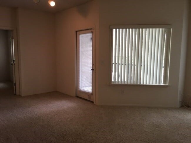 property at 4200 E Commerce Way