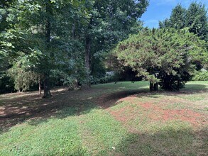 119 N Clover Hill Ridge Rd in Maryville, TN - Building Photo - Building Photo