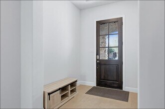 2717 Cumberland in Lewisville, TX - Building Photo - Building Photo