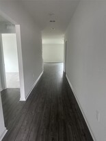 13110 SW 89th St in Ocala, FL - Building Photo