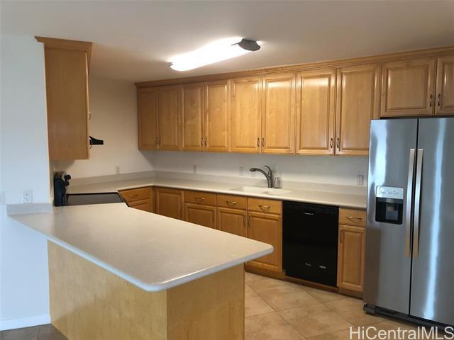 property at 4048 Keanu St