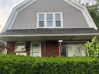 property at 1902 50th St