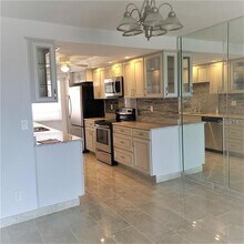 3100 Gulf Blvd in Belleair Beach, FL - Building Photo - Building Photo