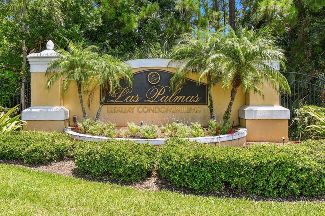 1005 Bella Vista Blvd in St. Augustine, FL - Building Photo - Building Photo
