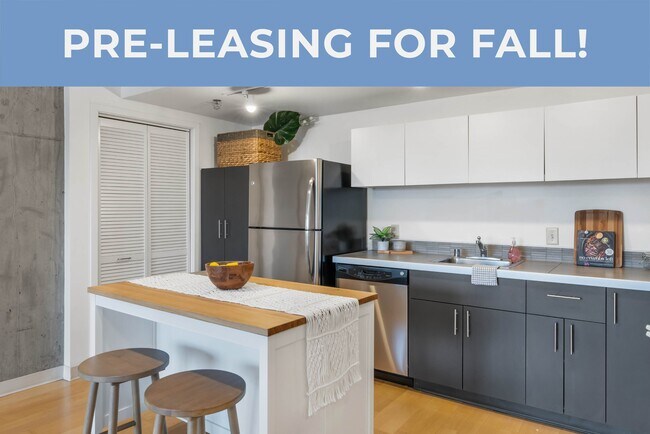 z-051425-Russell Hall