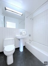 East 39th Street in New York, NY - Building Photo - Building Photo